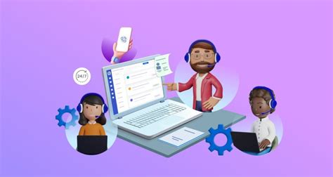 hm electronics customer service portal.